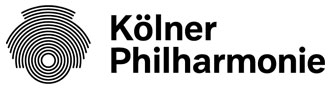 Lustiger Koch in der Kölner Philharmonie