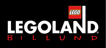 Koch Comédie im Legoland