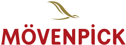 Mövenpick